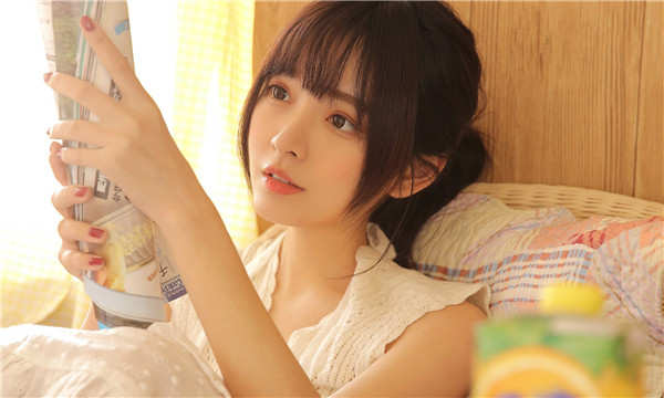 古塔供卵试管婴儿成功率|供卵试管条件 古塔供卵试管婴儿成功率|供卵试管条件
