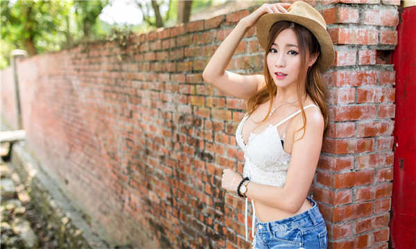 古塔试管婴儿助孕公司-{试管婴儿 公司} 古塔试管婴儿助孕公司-{试管婴儿 公司}
