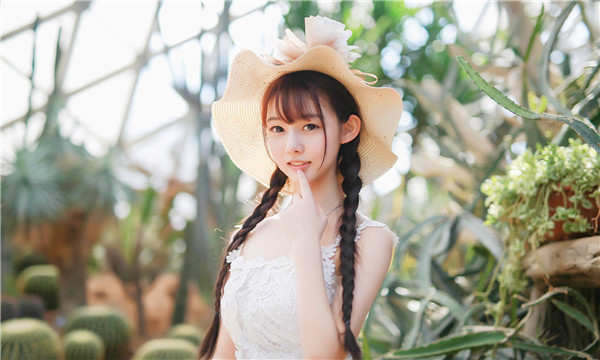 古塔供卵试管孩子的风险,供卵试管婴儿会不会有遗传病的风险