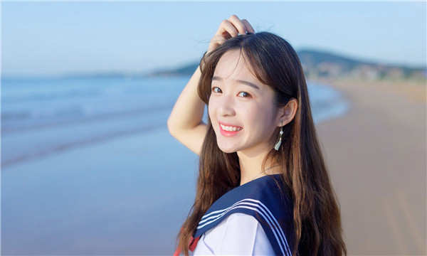 古塔试管助孕产子机构帮您实现家庭梦想