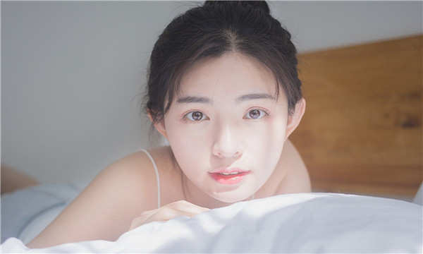 古塔供卵代生机构安全吗-｛供卵生子的费用｝