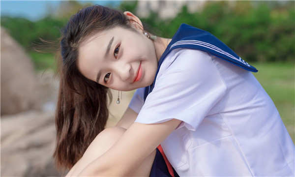 古塔试管用供卵生的孩子是自己的吗？从助孕服务了解更多