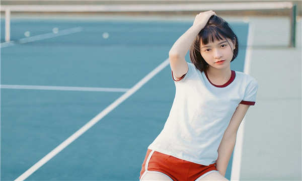 古塔代育生子啥意思？助孕患者走向幸福家庭的指南