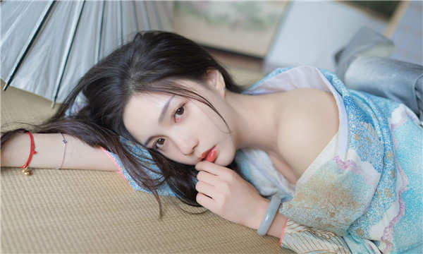 古塔非试管代怀生子，帮助不孕不育患者家庭实现生育梦想