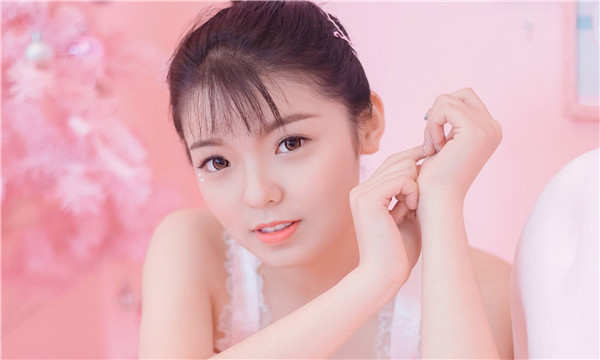 古塔供卵试管怀孕成功率高吗｜供卵做试管好不好