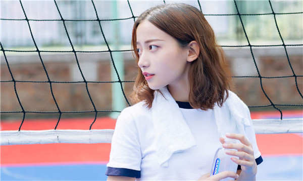 古塔试管婴儿医疗机构助力不孕不育患者家庭代怀生子