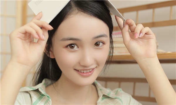 古塔供卵机构是真的吗｜供卵机构介绍