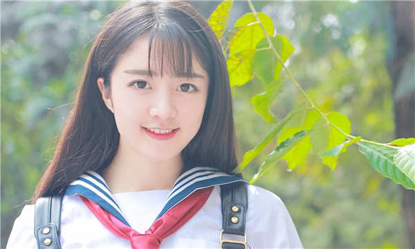 古塔供卵试管代怀生子：帮助不孕不育患者家庭实现生育梦想的科学解决方案