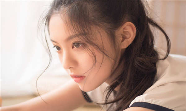 古塔供卵代生机构安全吗｜供卵生孩子费用多少