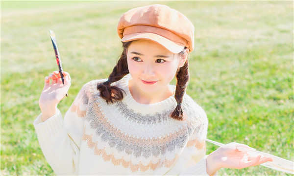 古塔供卵代怀生子多少钱？了解费用结构与服务保障