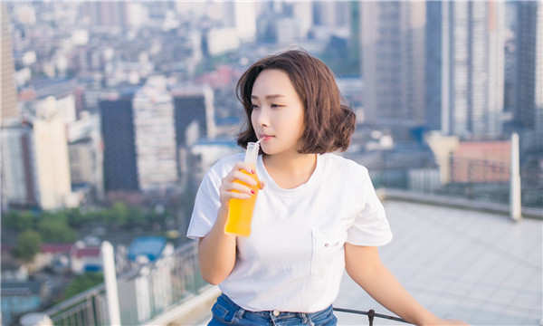 古塔关于试管代生助孕多少钱的详尽分析与指导