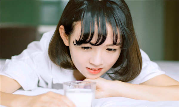 古塔40万找私人代妈