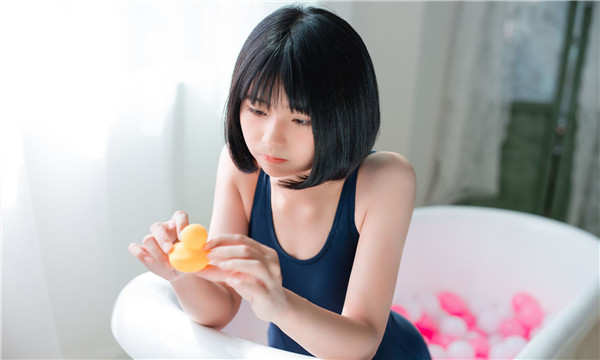 古塔标题：全面解读供卵试管代怀生子费用，助力不孕不育家庭实现梦想