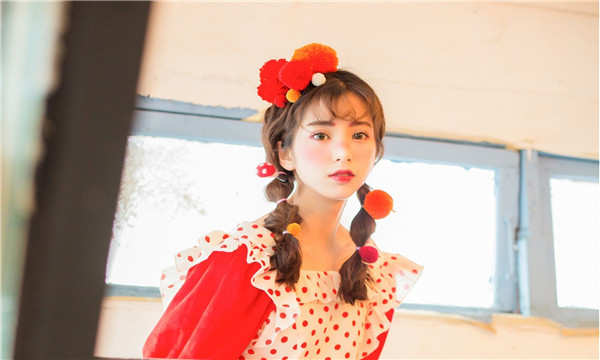 古塔试管代怀生女孩还是男孩,这个方案不仅包括多次尝试的机会