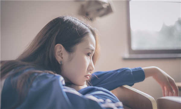 古塔试管婴儿医疗机构｜试管医疗中心