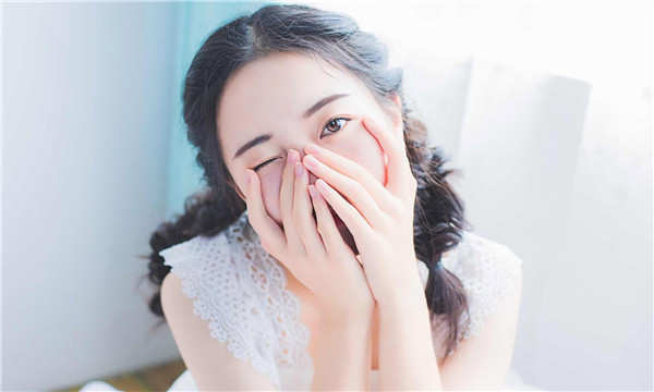 古塔不孕不育家庭的福音：专业代育生子机构