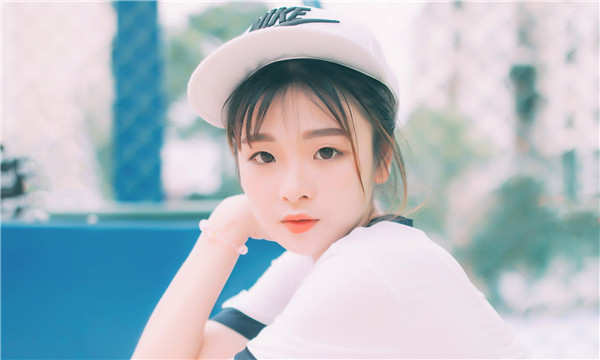 古塔试管婴儿包生男孩是不是真的｜试管婴儿包男女