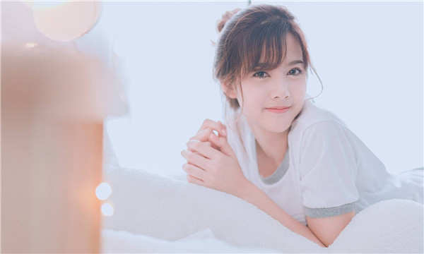 古塔供卵试管选男女｜供卵试管婴儿好找么