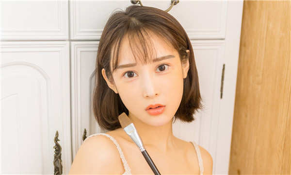 古塔试管婴儿选性别费用｜试管婴儿选择性别准确率高吗