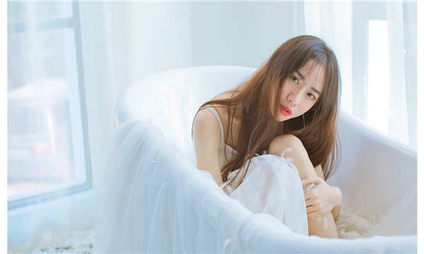 古塔试管助孕生子有风险吗｜试管助孕生子有风险吗知乎