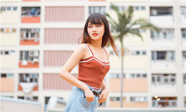 古塔试管包生儿子什么意思-｛试管包生儿子什么意思？这或许是许｝