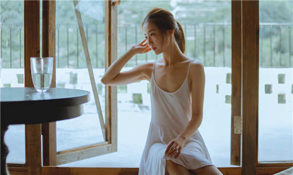 古塔试管代怀生女孩有影响吗｜试管代怀什么意思