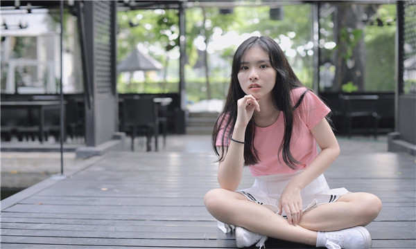 古塔合法供卵试管机构｜供卵试管婴儿机构