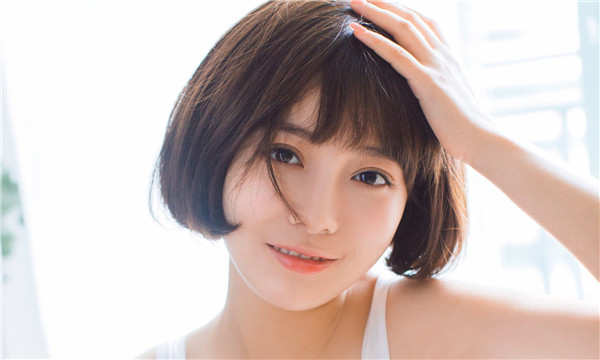 古塔试管代生代怀生子：不孕不育家庭的希望之路