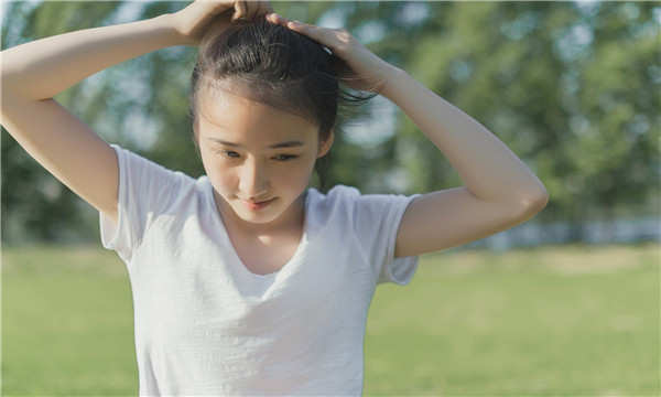 古塔试管代育生子多少钱？助孕机构为您提供详细信息