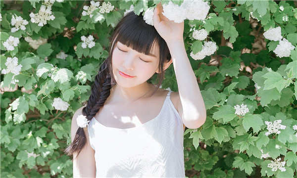 古塔关于试管助孕生子中心的专业解读与服务