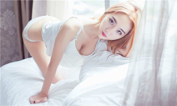 古塔生男孩试管婴儿｜什么是生男孩试管婴儿呢？