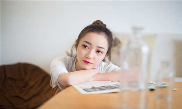 古塔供卵代怀生子公司：助力不孕不育患者家庭实现生育梦想