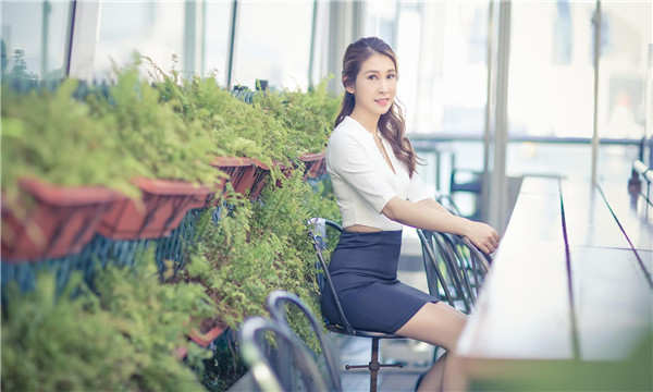 古塔三代试管选性别多少钱,三代试管选性别多少钱一个