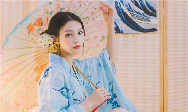 古塔借卵试管代怀生子流程——助您实现家庭的美好梦想