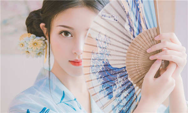 古塔供卵机构是真的吗｜供卵质量怎么样