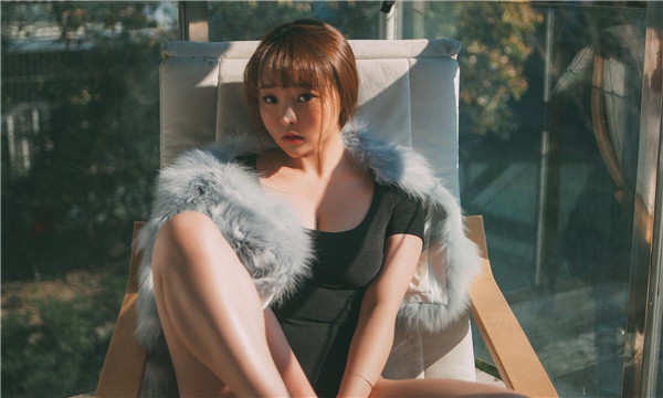 古塔哪里做试管婴儿包男孩｜哪里做试管婴儿包男孩更好