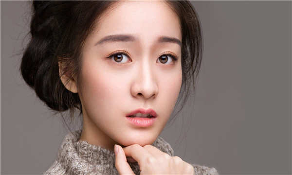 古塔找个女人帮生孩子去哪里｜帮我找女人生孩子