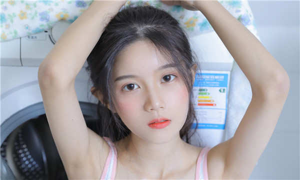 古塔试管代怀生子多少钱？让我们来探讨一下