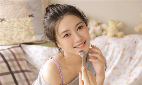 古塔老婆不能生孩子怎么找人生孩子的有效方法与指南