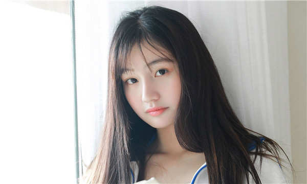 古塔三代试管可以选择男女吗｜三代试管可以选择男女吗有染色体平衡移位