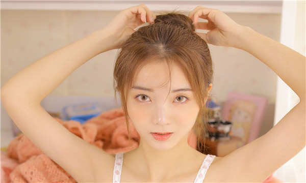 古塔供卵代怀咨询机构：助孕家庭的希望之星