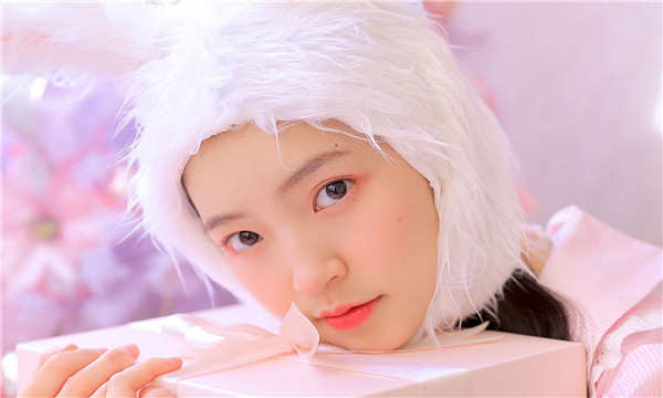 古塔试管婴儿可以找别人代怀吗？不孕不育患者家庭的解决方案