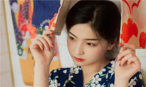 古塔试管代生机构｜试管婴儿找人代生违法吗