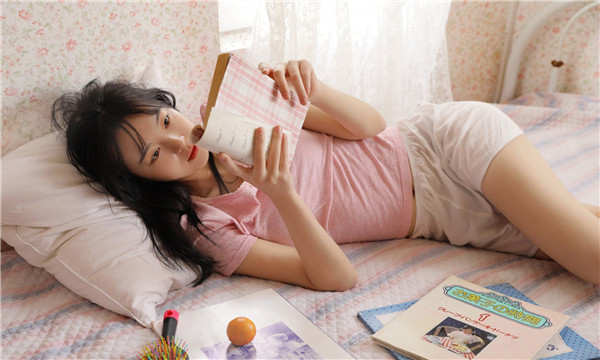 古塔试管婴儿选性别费用，助孕机构帮您实现生育梦想