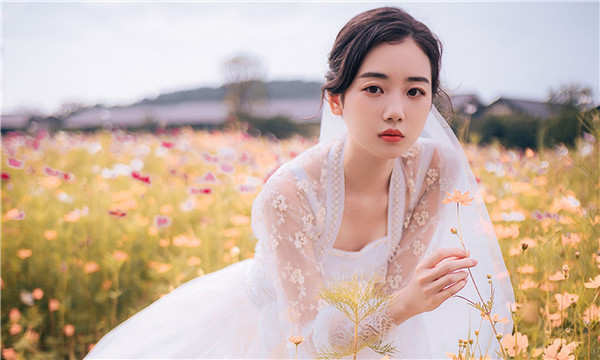 古塔供卵试管代怀生子多少钱，听起来可能让你一头雾水，但实际上了解清楚这些信息，对解决你生育问题非常重要。现在我们就来说说这个话题。