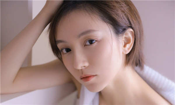 古塔试管助孕包成功，助力不孕不育家庭的梦想