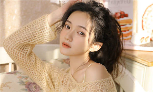 古塔试管代怀助孕生子可靠吗｜试管代怀什么意思