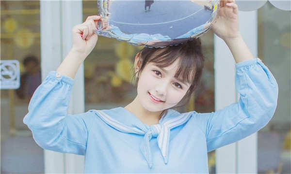 古塔三代试管包男孩机构：助您实现生育梦想的专业选择