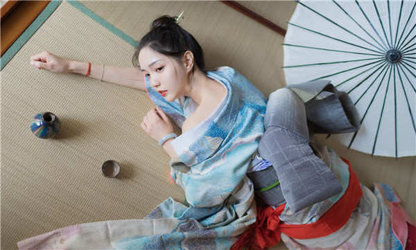 古塔同志试管助孕机构：助力不孕不育家庭实现拥有孩子的梦想
