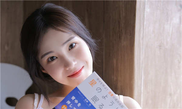 古塔包生男孩多少钱？了解代怀生子的费用与流程